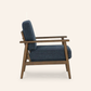 Bixler Accent Chair