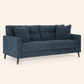 Bixler Living Room Set