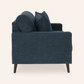 Bixler Living Room Set
