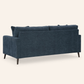 Bixler Living Room Set