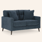 Bixler Living Room Set
