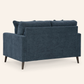 Bixler Living Room Set