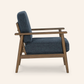 Bixler Living Room Set