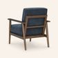 Bixler Living Room Set