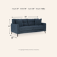 Bixler Living Room Set
