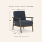 Bixler Living Room Set