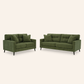 Bixler Living Room Set