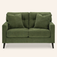 Bixler Living Room Set
