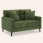Bixler Living Room Set