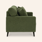 Bixler Living Room Set