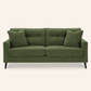 Bixler Living Room Set