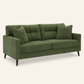 Bixler Living Room Set