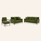 Bixler Living Room Set
