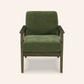 Bixler Living Room Set