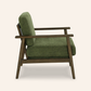 Bixler Living Room Set