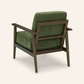 Bixler Living Room Set