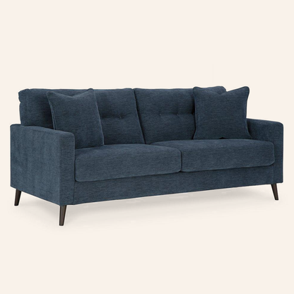 Bixler Sofa