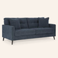 Bixler Sofa