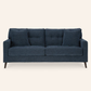 Bixler Sofa