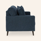 Bixler Sofa