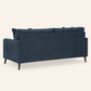 Bixler Sofa