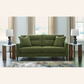 Bixler Sofa