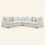 Branchwood 3-Piece Sectional