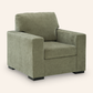 Bridgepoint Chair