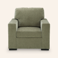 Bridgepoint Chair