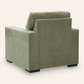 Bridgepoint Chair