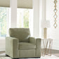 Bridgepoint Chair