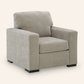 Bridgepoint Chair