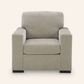 Bridgepoint Chair