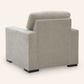 Bridgepoint Chair