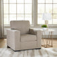 Bridgepoint Chair