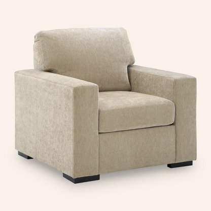 Bridgepoint Chair