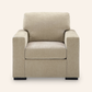 Bridgepoint Chair