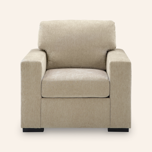 Bridgepoint Chair