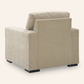 Bridgepoint Chair