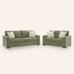 Bridgepoint Living Room Set