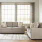 Bridgepoint Living Room Set