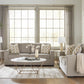 Bridgepoint Living Room Set