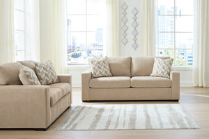 Bridgepoint Living Room Set