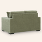 Bridgepoint Loveseat