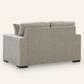 Bridgepoint Loveseat
