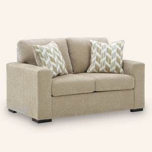 Bridgepoint Loveseat