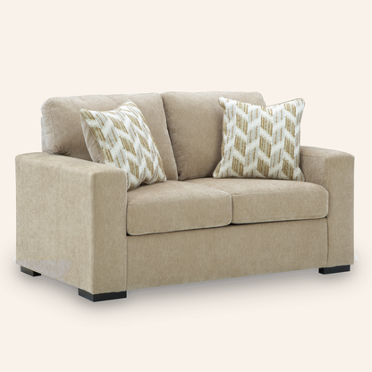 Bridgepoint Loveseat
