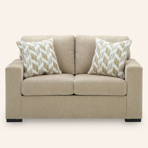 Bridgepoint Loveseat