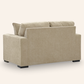 Bridgepoint Loveseat