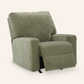 Bridgepoint Recliner